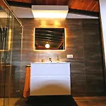 Daire Crystalsuite. Beautiful Penthouse With Sea Views Corralejo