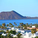 Crystalsuite. Beautiful Penthouse With Sea Views Daire *
