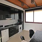 Crystalsuite. Beautiful Penthouse With Sea Views Daire *