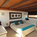 Daire Crystalsuite. Beautiful Penthouse With Sea Views