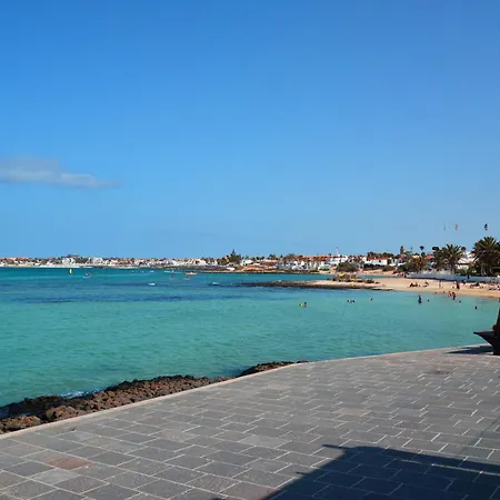 Crystalsuite. Beautiful Penthouse With Sea Views * Коральео