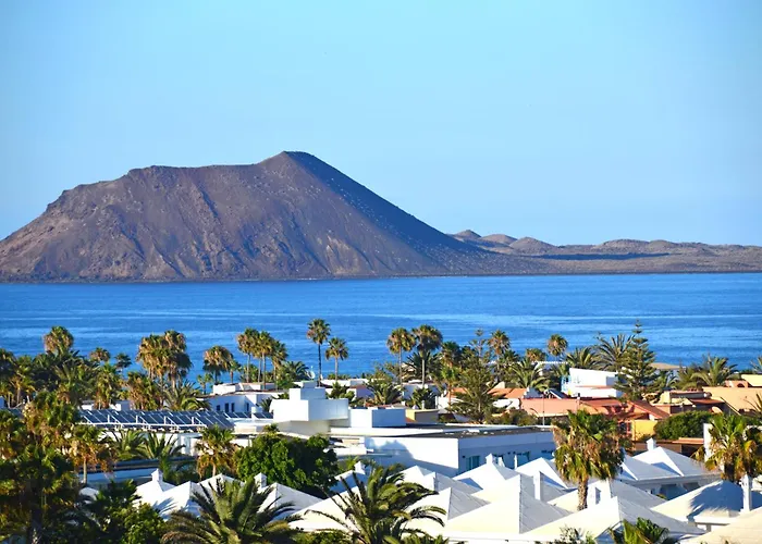 Crystalsuite. Beautiful Penthouse With Sea Views Appartement *